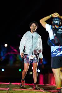 BIB: 
                            <button type="button" onclick="openModal(19040105)" class="btn btn-primary btn-sm float-right btn-popup" data-toggle="modal" data-target=".modal-high-quality">
                        <i class="fas fa-shopping-cart"></i> Add to Cart
                    </button>
                                            <button type="button" onclick="isThisMe(19040105, true)" class="btn btn-success btn-sm float-right btn-popup btn-isme hidden" data-toggle="tooltip" data-placement="bottom" title="นี่คือรูปของคุณใช่ไหม คลิกที่นี่เพื่อเอาเข้าอัลบั้ม">
                        <i class="fas fa-plus"></i> Add to album
                    </button>
                    <button type="button" onclick="isThisMe(19040105, false)" class="btn btn-warning btn-sm float-right btn-popup btn-isnotme hidden">
                        <i class="fas fa-ban"></i> Remove from album
                    </button>